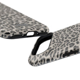 #size_iphone 17 air