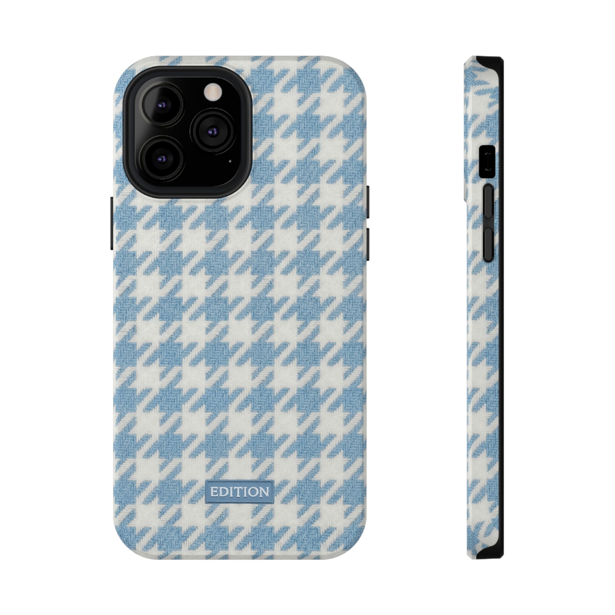#size_iphone 13 pro max