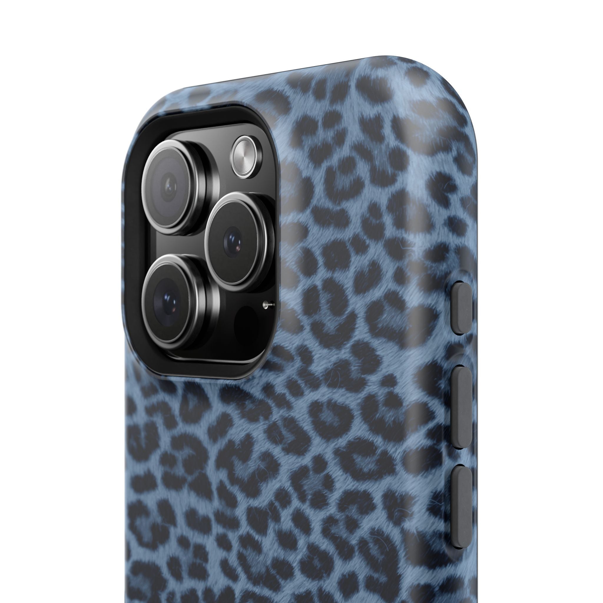 #size_iphone 16 pro