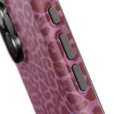 #size_iphone 16 pro max