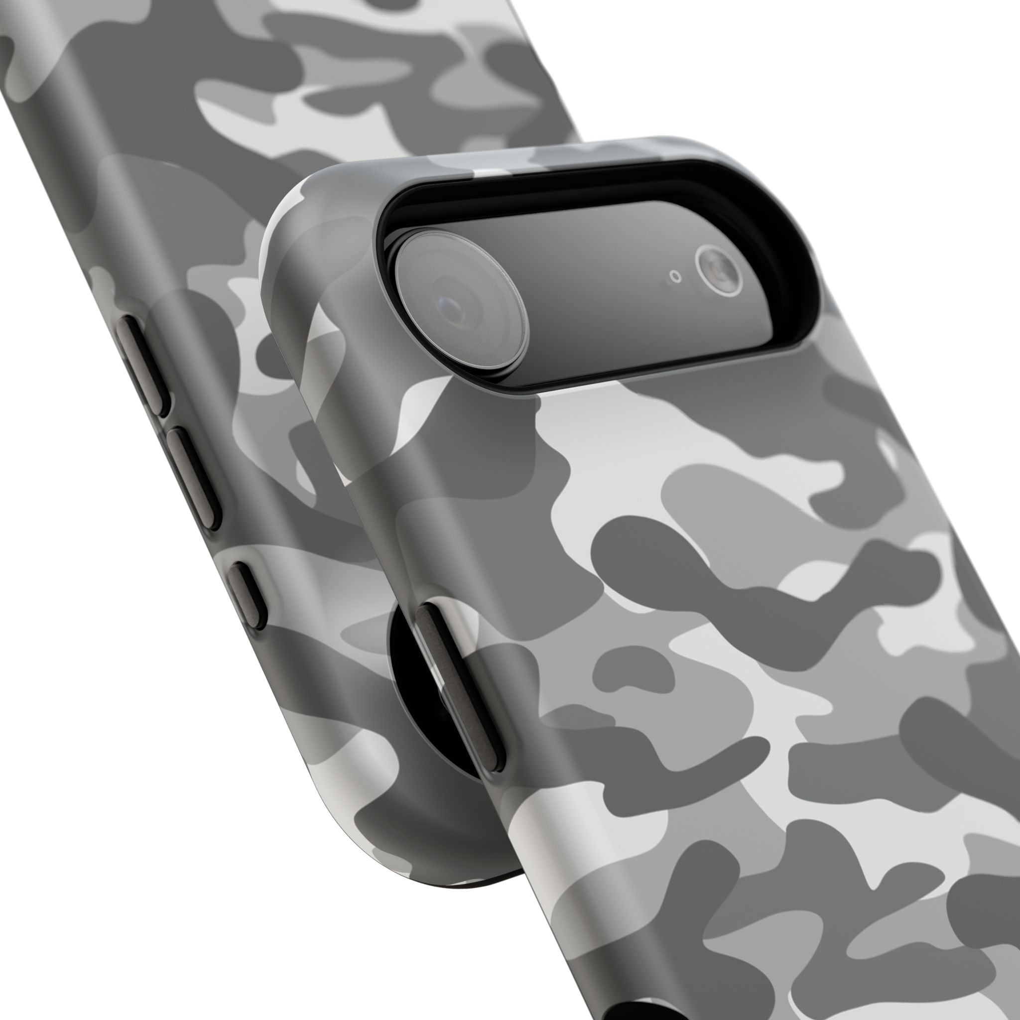 #size_iphone 17 air