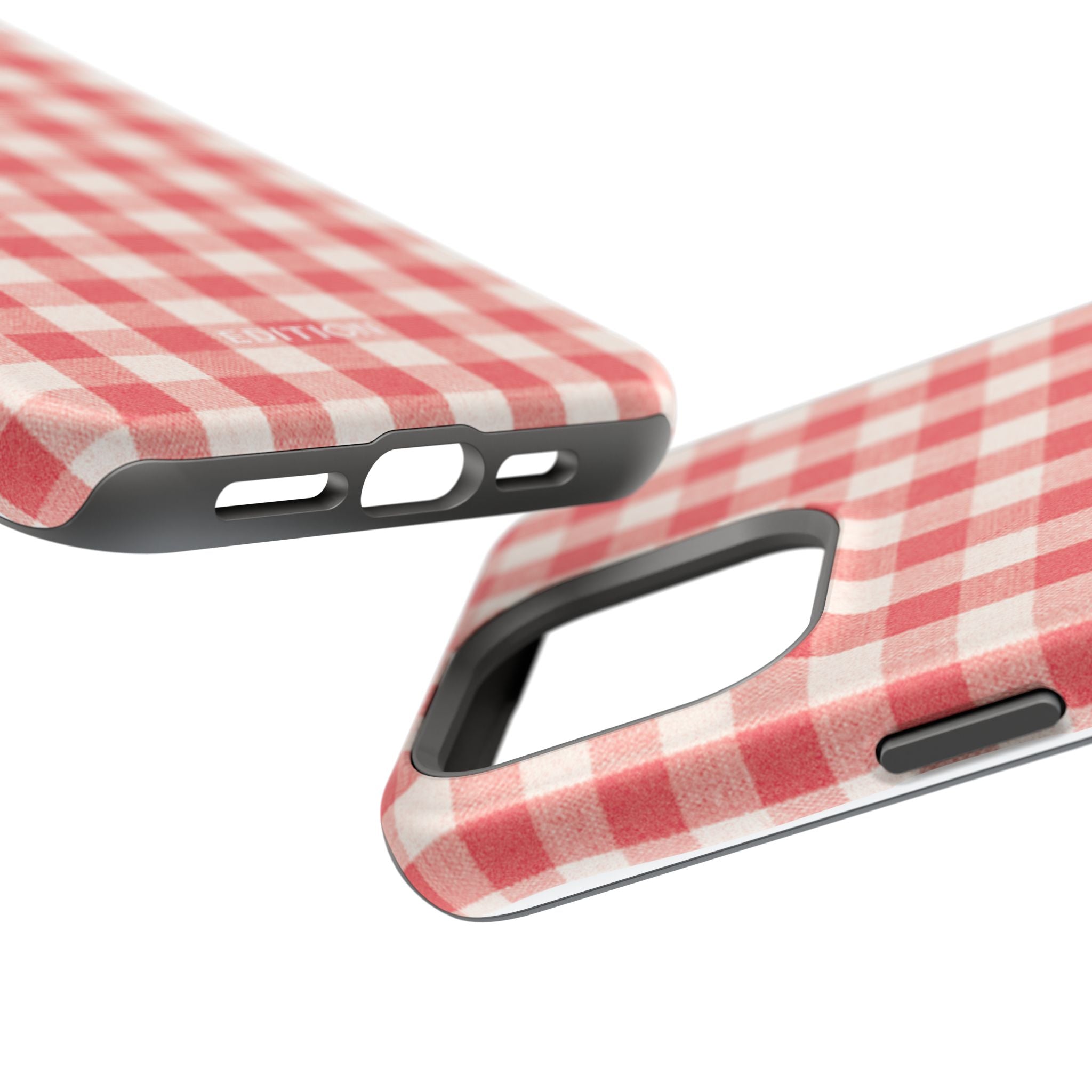 #size_iphone 15 pro max