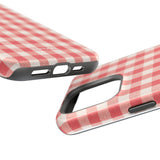 #size_iphone 15 pro max