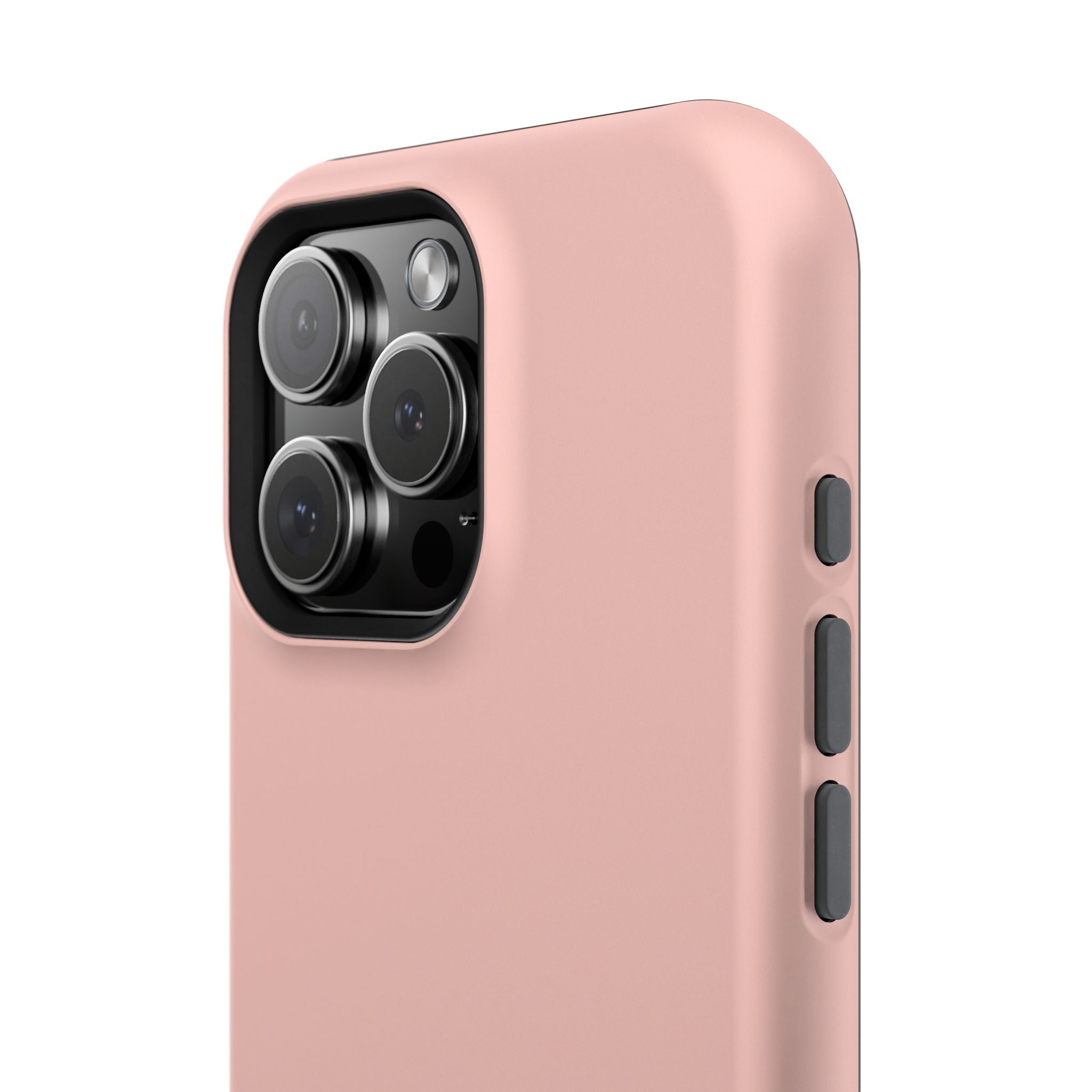 #size_iphone 16 pro max