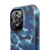 #size_iphone 16 pro