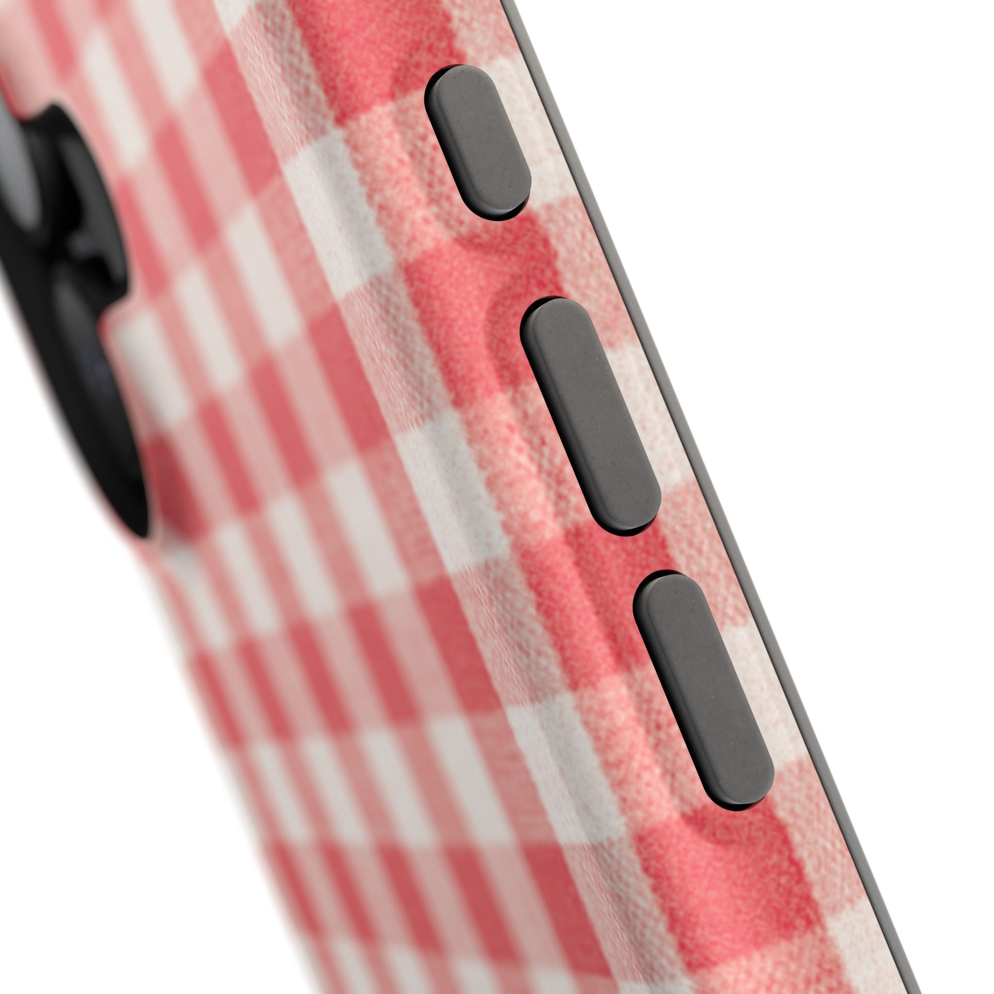 #size_iphone 16 plus