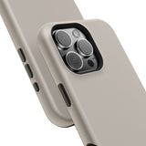 #size_iphone 16 pro max