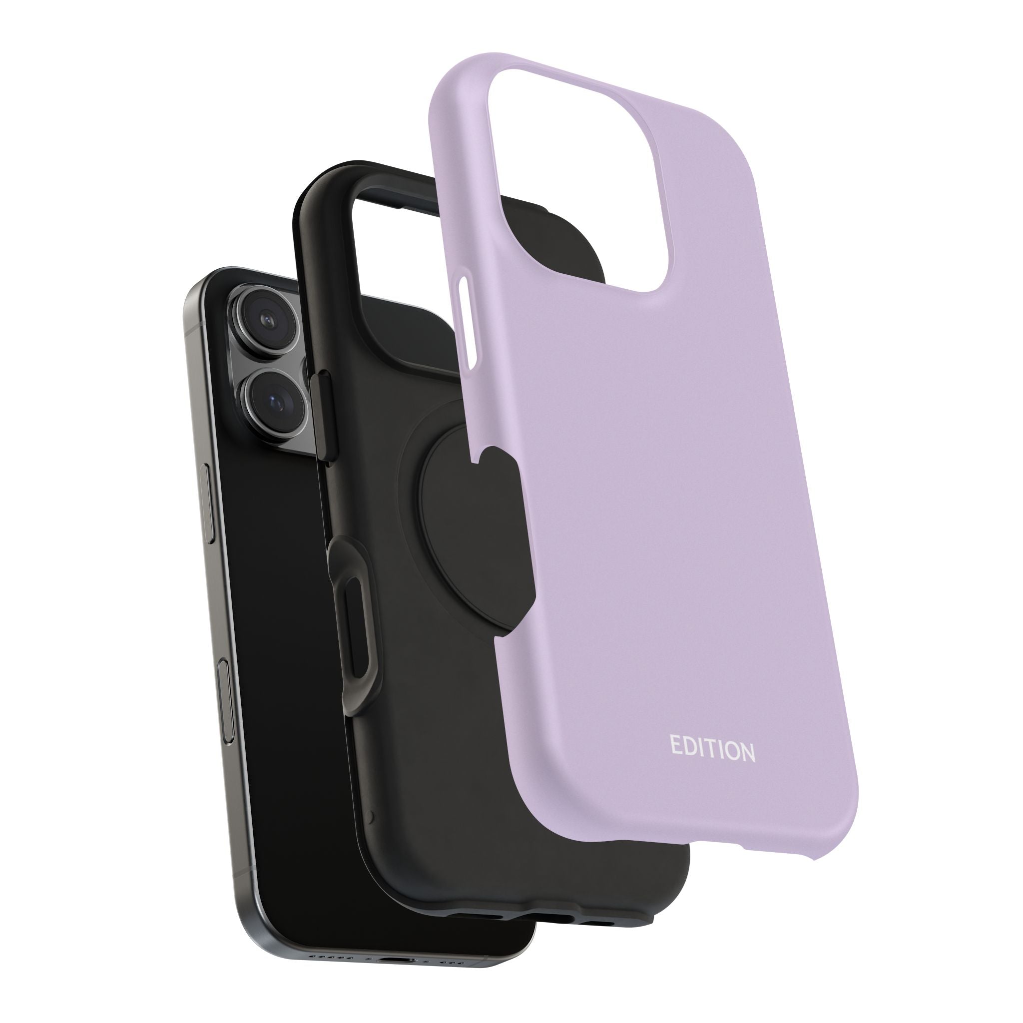 #size_iphone 16 pro