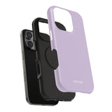 #size_iphone 16 pro
