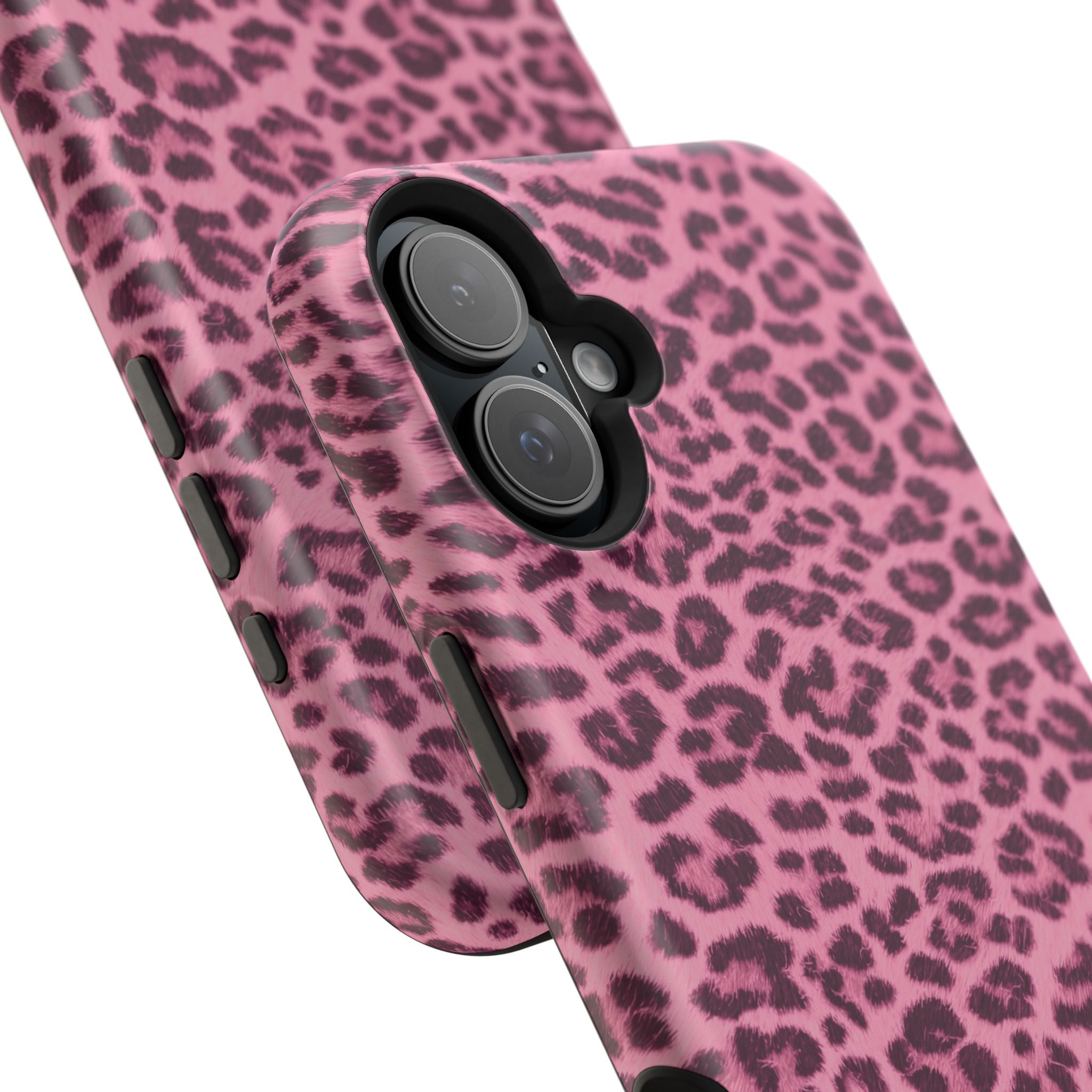 #size_iphone 16 plus
