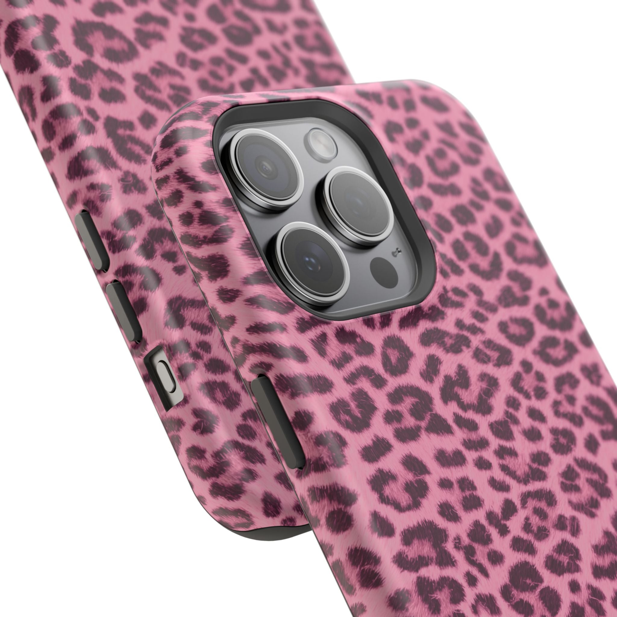 #size_iphone 15 pro max