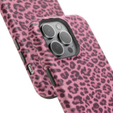 #size_iphone 15 pro max
