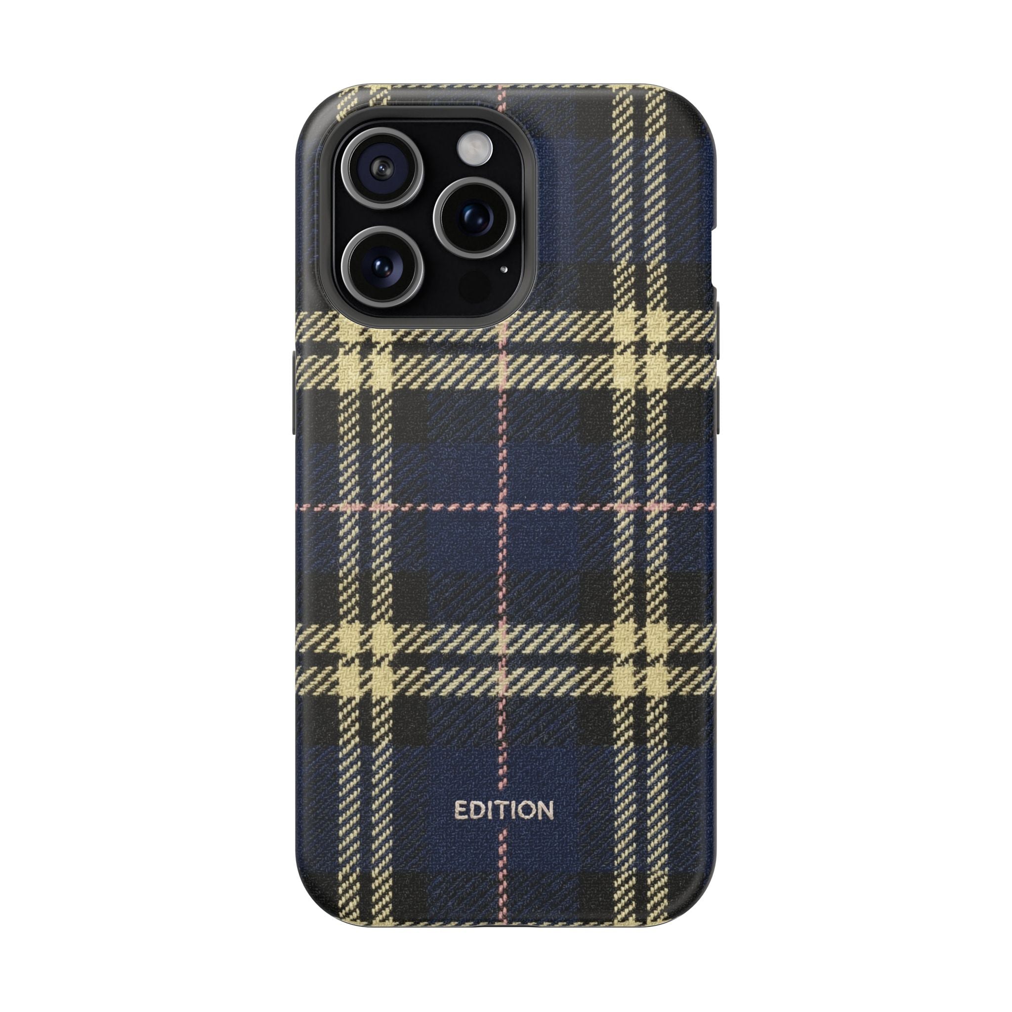 #size_iphone 15 pro max