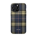 #size_iphone 15 pro max