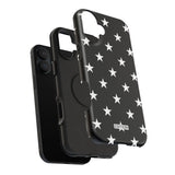 Black Star Case