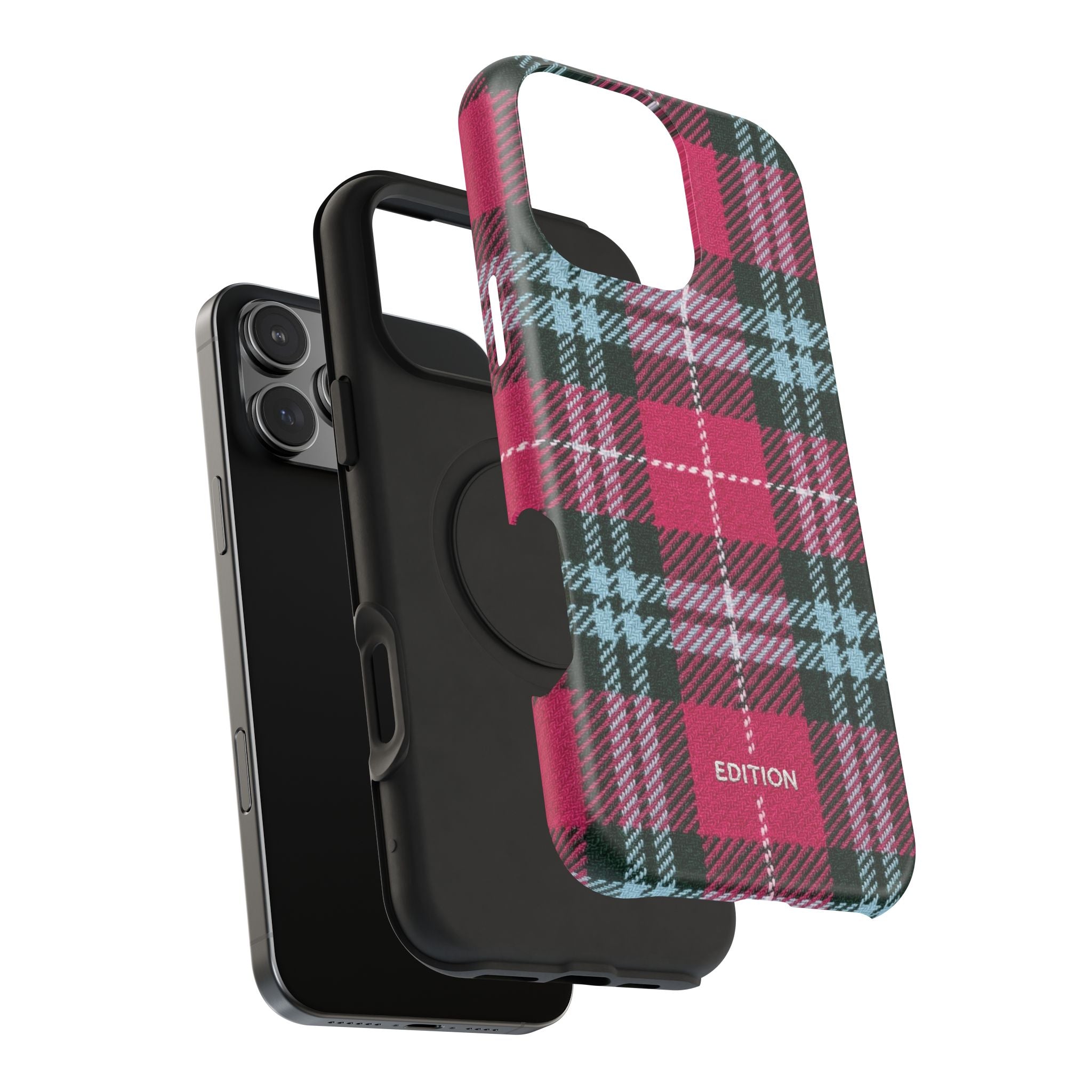 #size_iphone 16 pro max