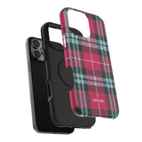 #size_iphone 16 pro max