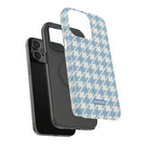 #size_iphone 15 pro max