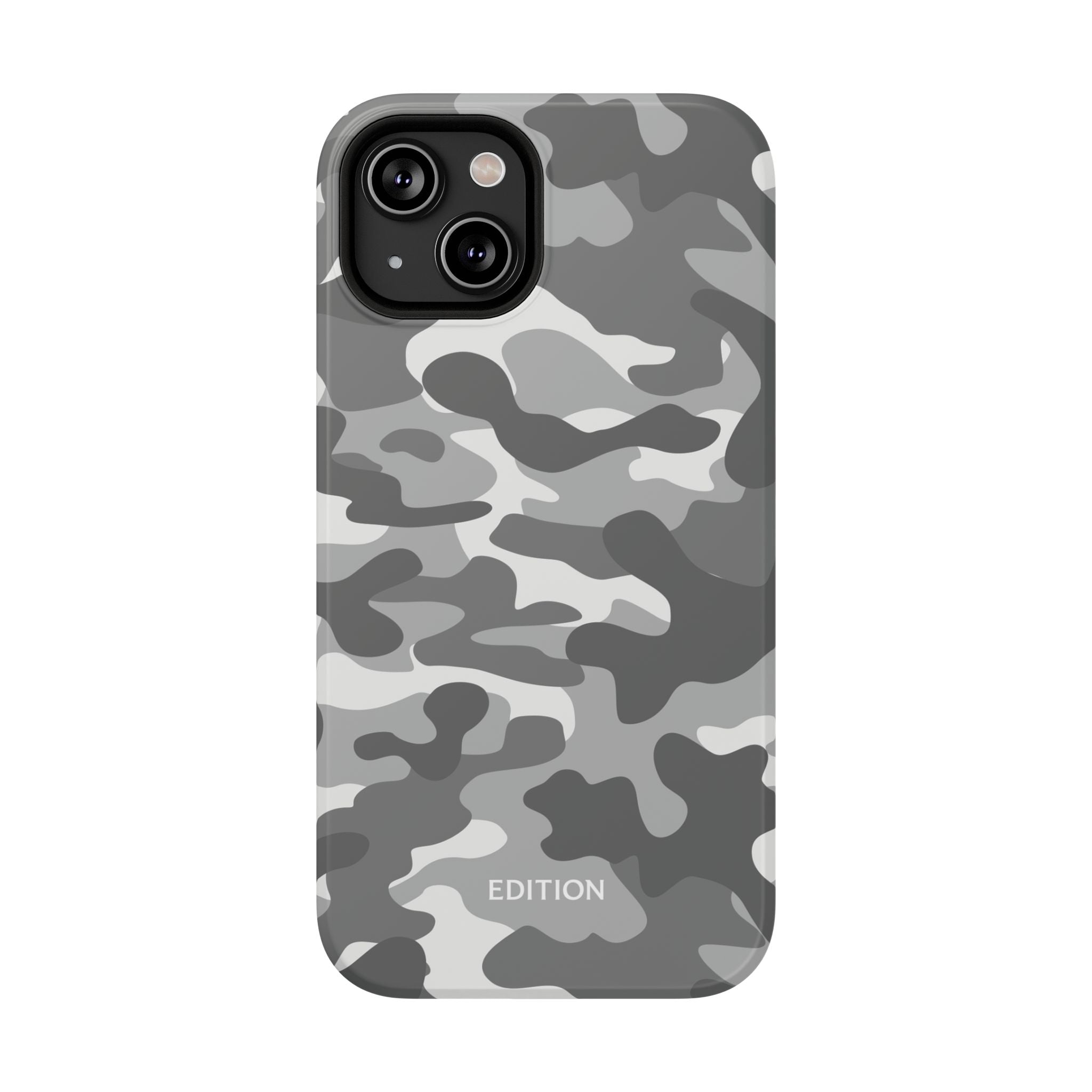 #size_iphone 14