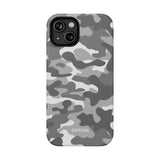 #size_iphone 14