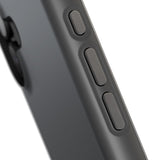 #size_iphone 16 plus