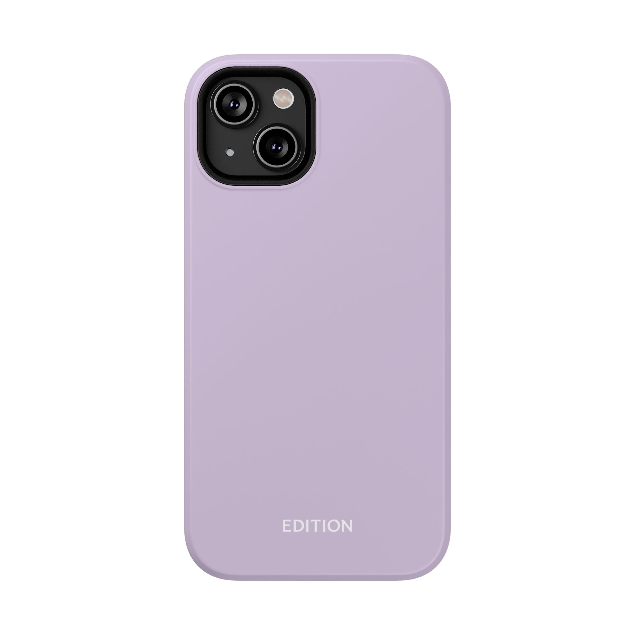 #size_iphone 14