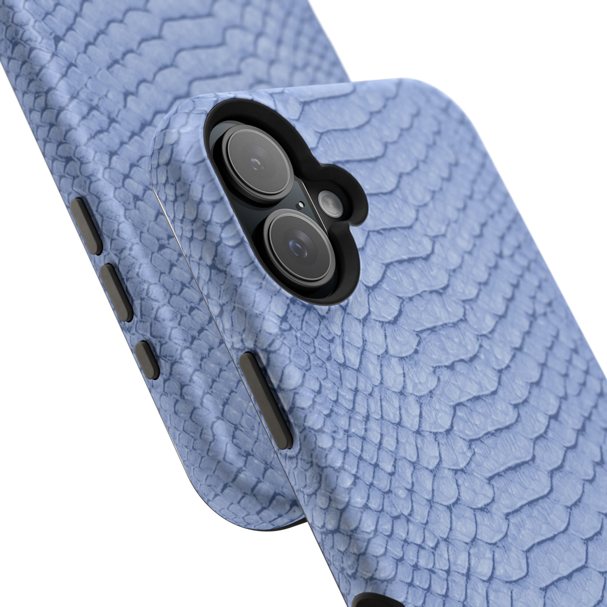 #size_iphone 16 plus