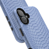 #size_iphone 16 plus