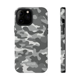 #size_iphone 13 pro max