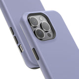 Lavender Solid Case