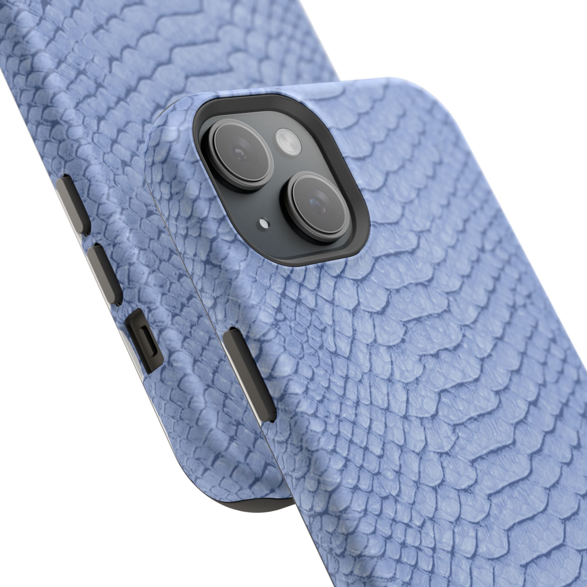 #size_iphone 15 plus