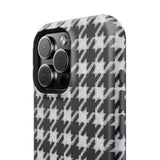 #size_iphone 16 pro max
