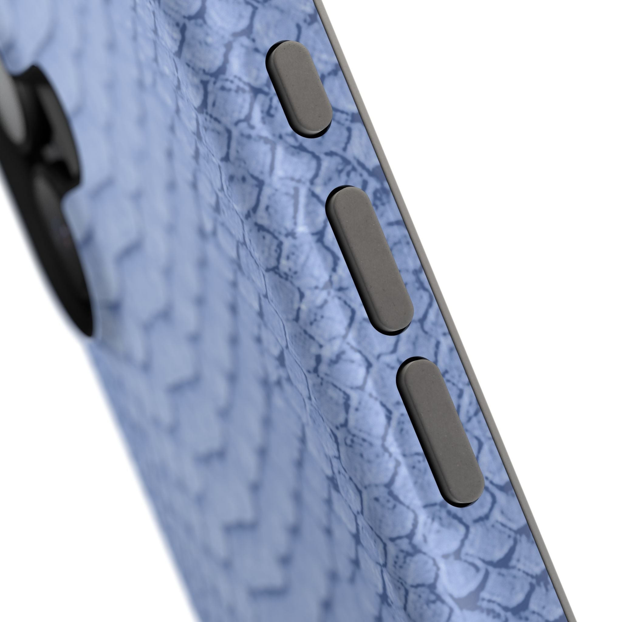 #size_iphone 16 plus