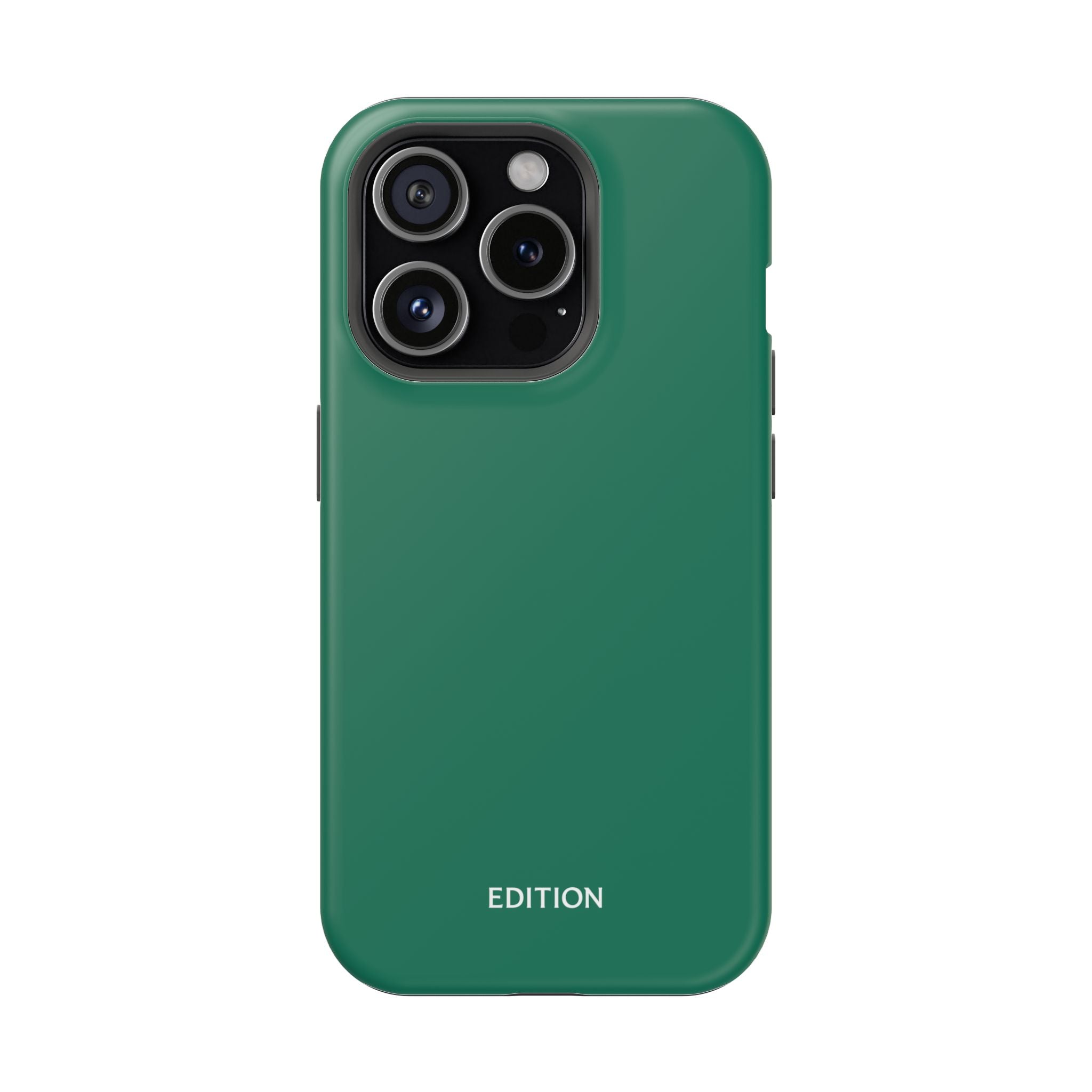 #size_iphone 15 pro