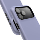 Lavender Solid Case