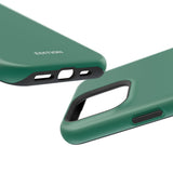 #size_iphone 16 pro max