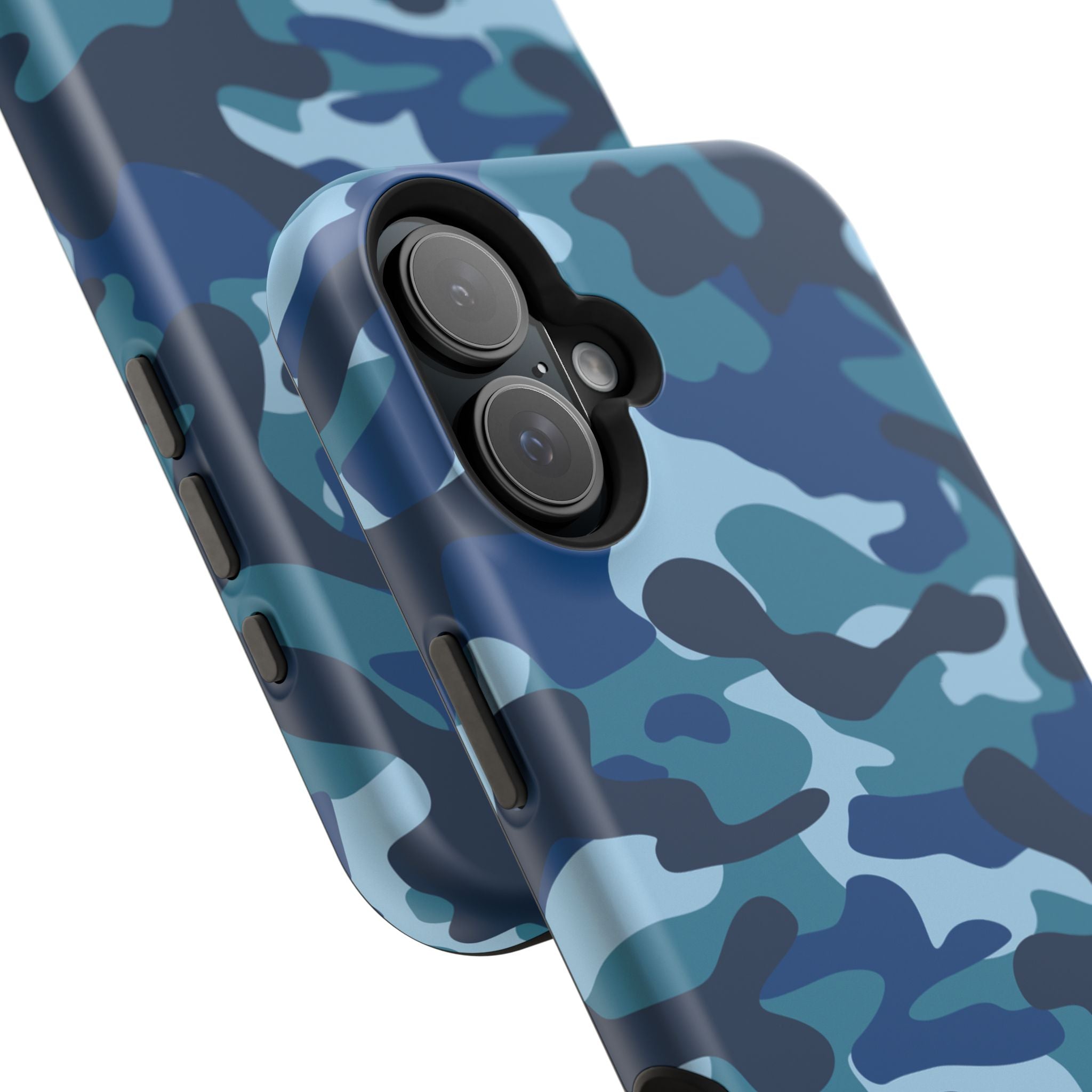 #size_iphone 16 plus