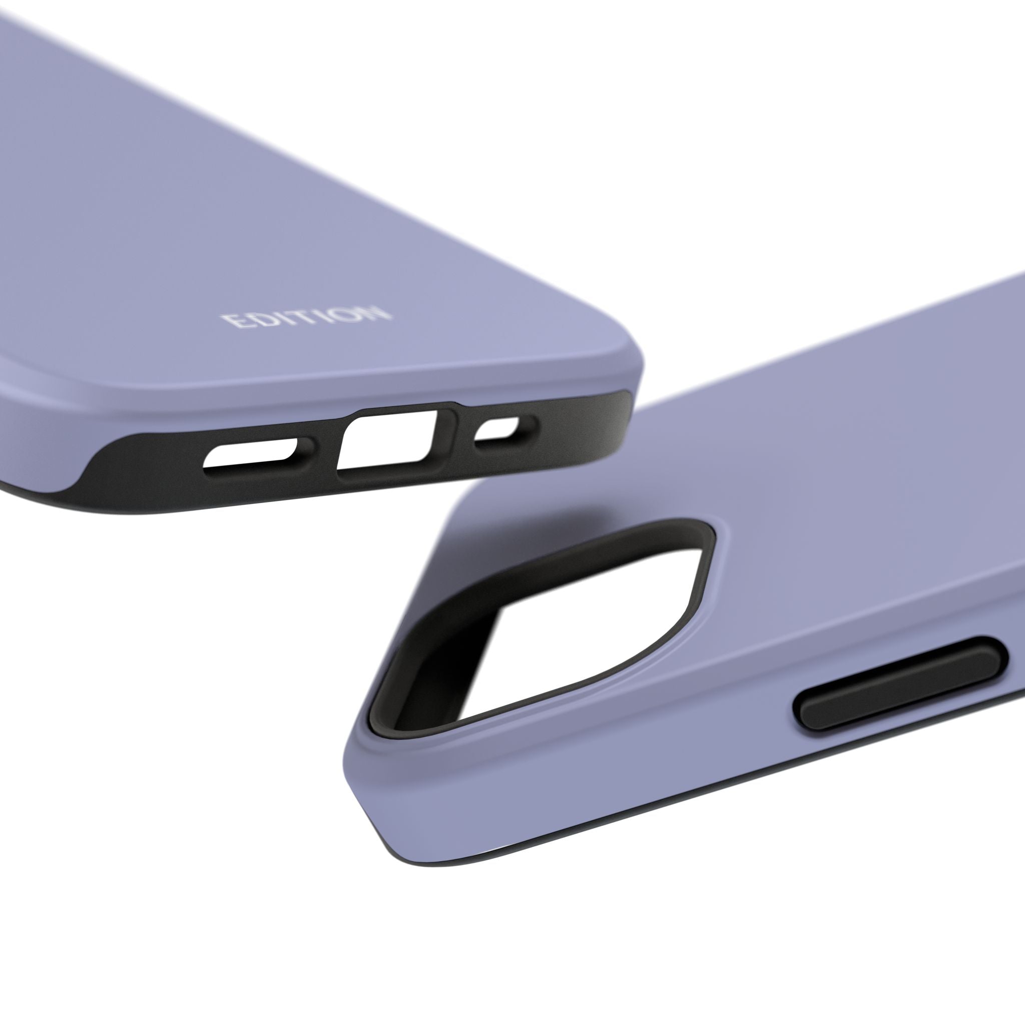 Lavender Solid Case