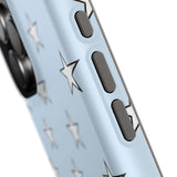 Blue Star Case