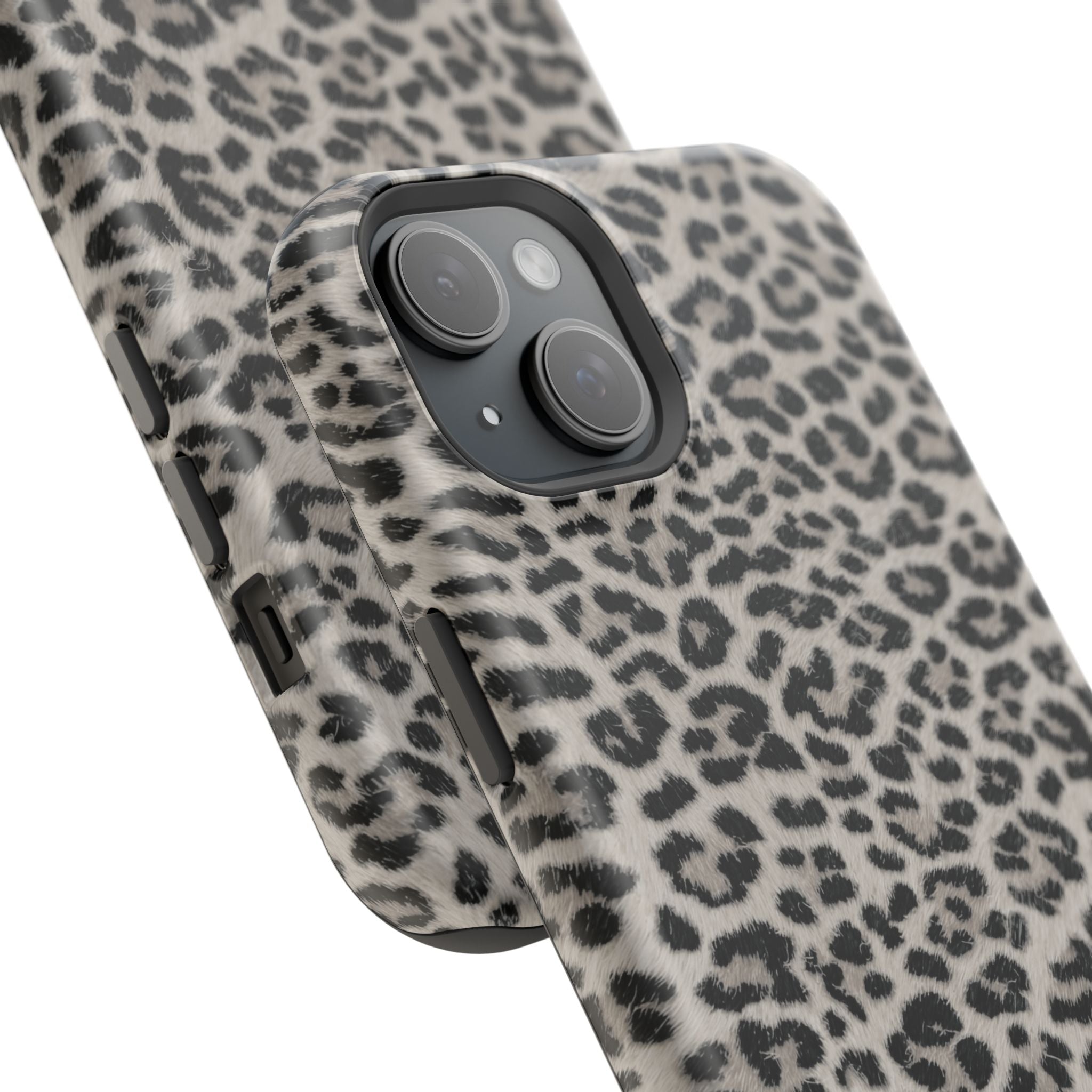 #size_iphone 15 plus