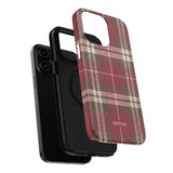 #size_iphone 14 pro max