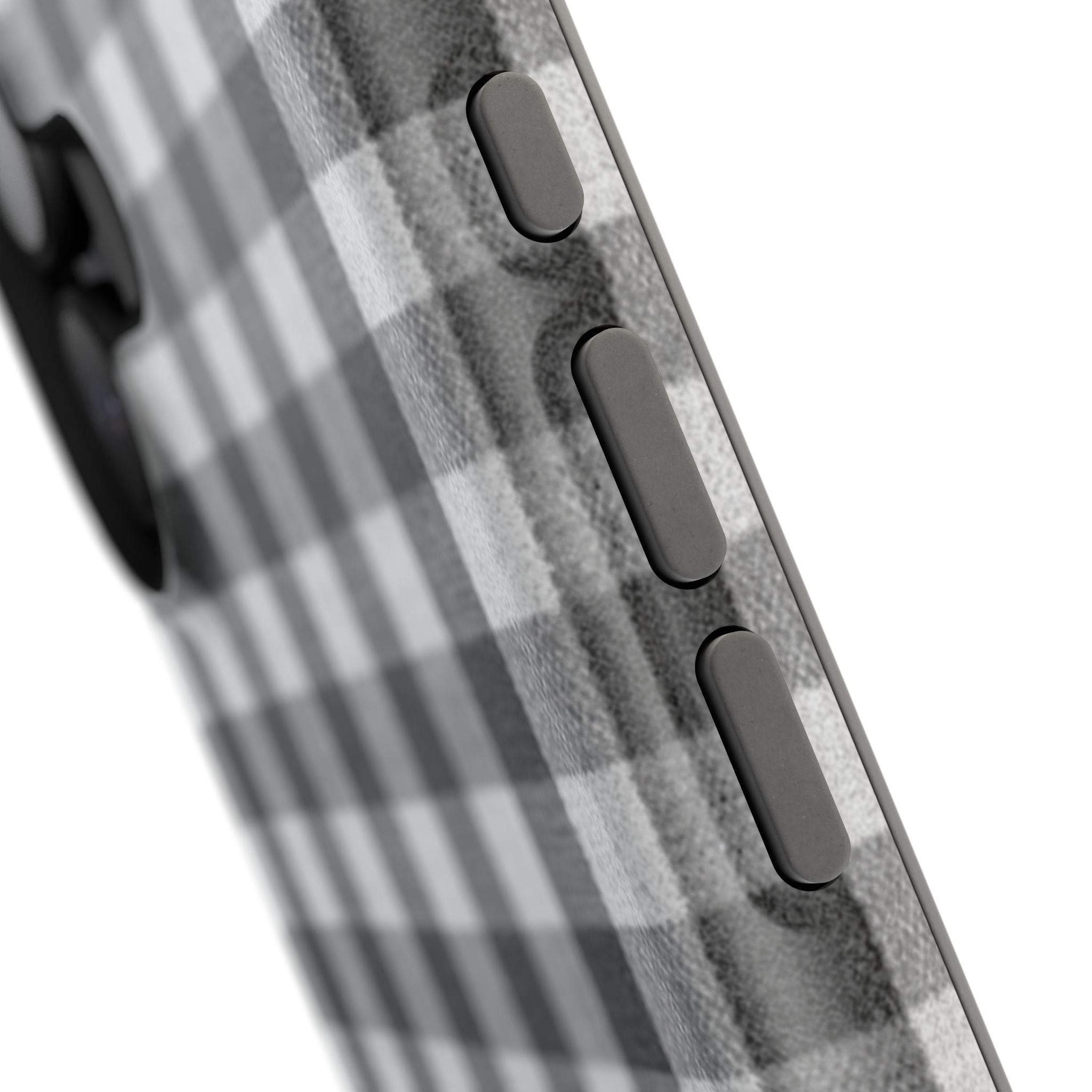 #size_iphone 16 plus