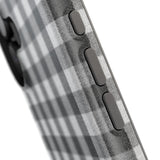 #size_iphone 16 plus