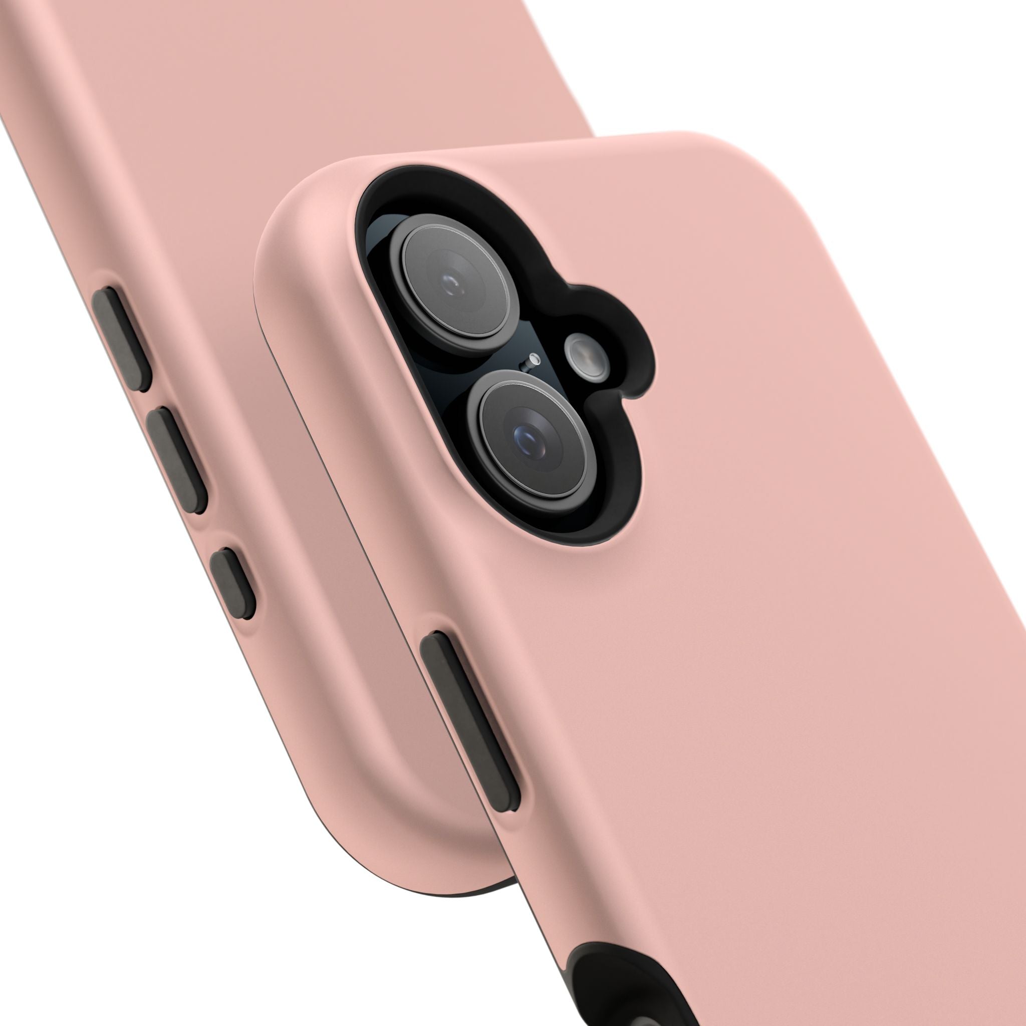 #size_iphone 16