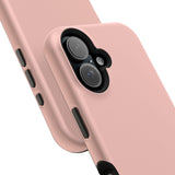 #size_iphone 16