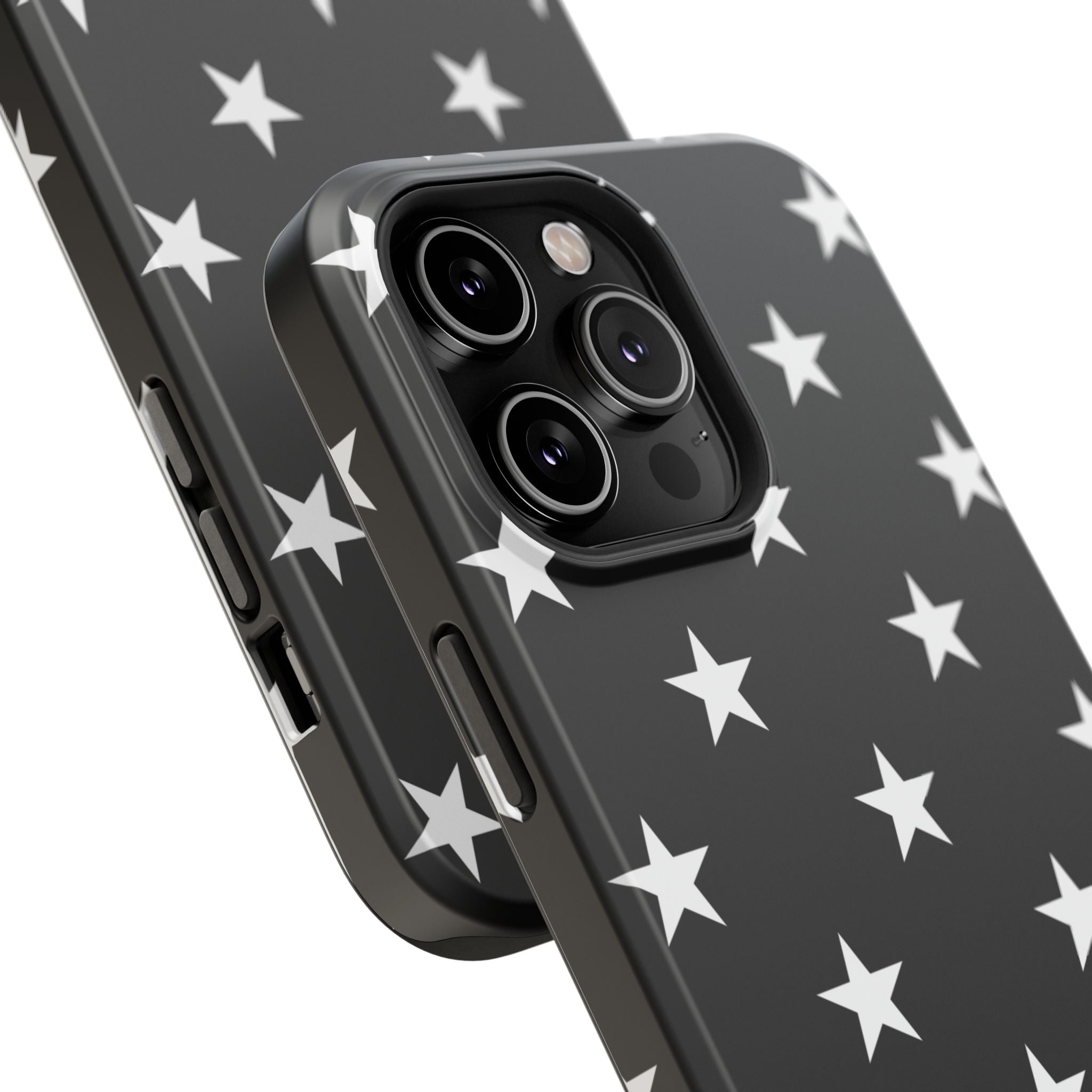 Black Star Case