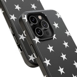 Black Star Case