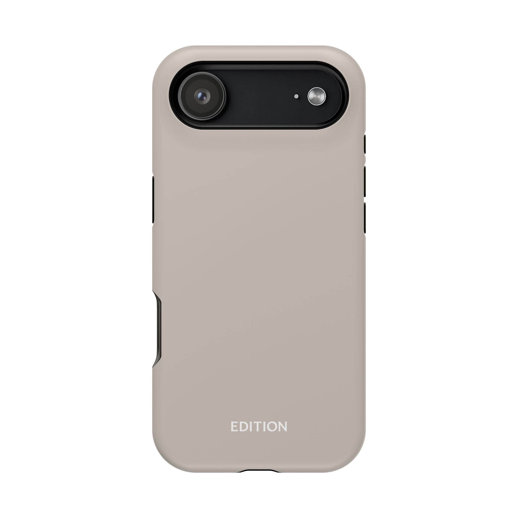 #size_iphone 17 air