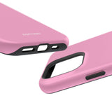 Bubblegum Solid Case