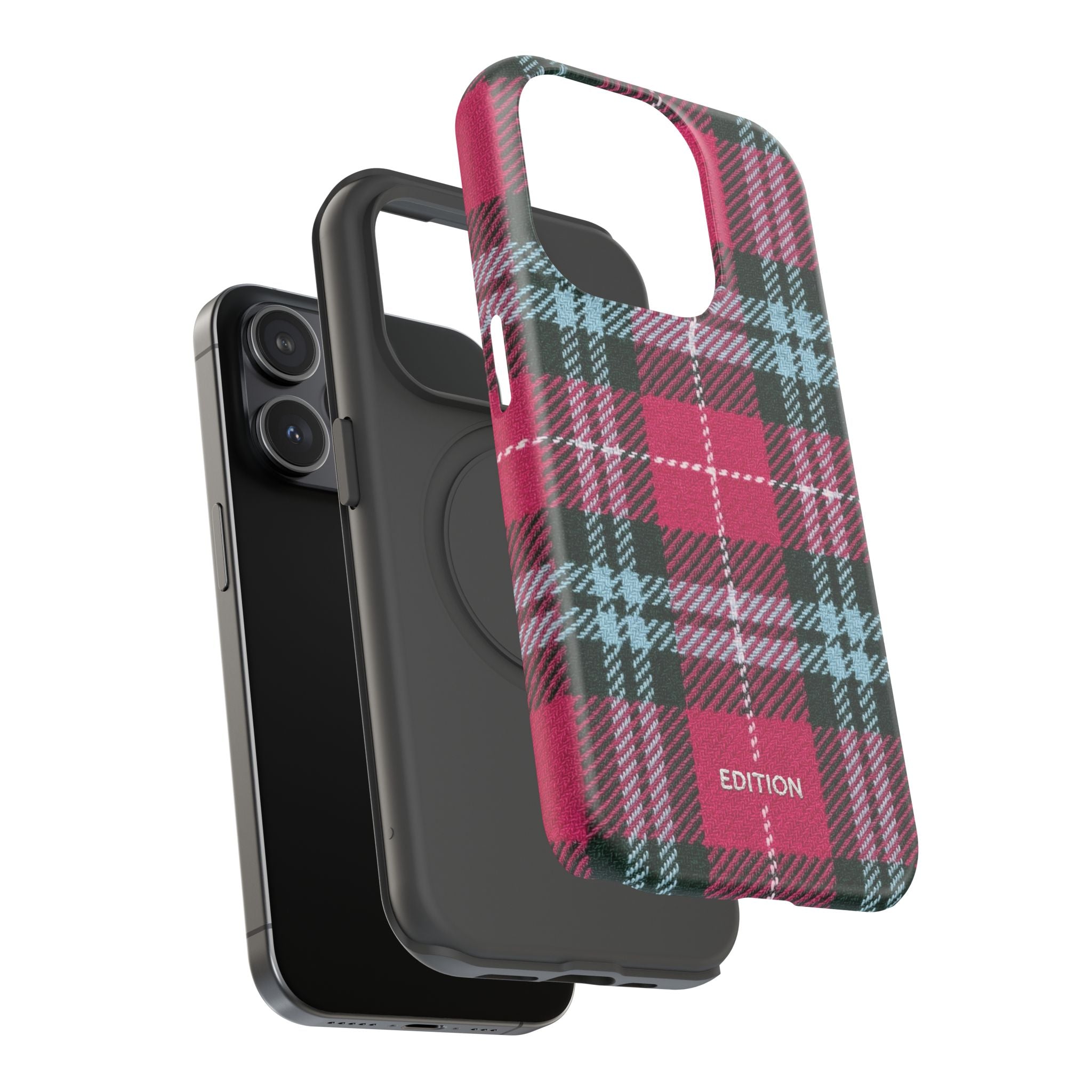 #size_iphone 15 pro